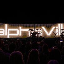 _DSC7808-Photographer Per Jahnke-www.perjahnke.se