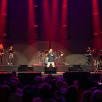 _DSC7859-Photographer Per Jahnke-www.perjahnke.se