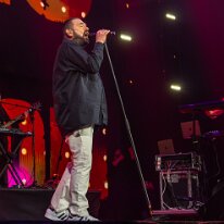 _DSC7887-Photographer Per Jahnke-www.perjahnke.se