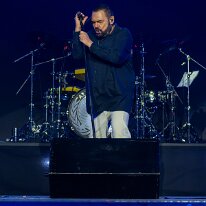 _DSC7898-Photographer Per Jahnke-www.perjahnke.se