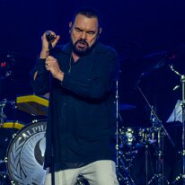 _DSC7903-Photographer Per Jahnke-www.perjahnke.se