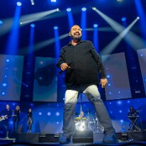 _DSC7948-Photographer Per Jahnke-www.perjahnke.se