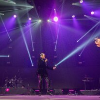 DSC_7938-Photographer Per Jahnke-www.perjahnke.se