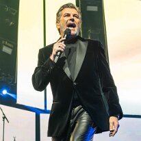 _DSC7352-Photographer Per Jahnke-www.perjahnke.se