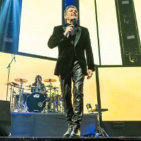 _DSC7357-Photographer Per Jahnke-www.perjahnke.se