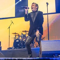 _DSC7407-Photographer Per Jahnke-www.perjahnke.se