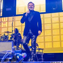 _DSC7415-Photographer Per Jahnke-www.perjahnke.se