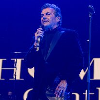 _DSC7428-Photographer Per Jahnke-www.perjahnke.se