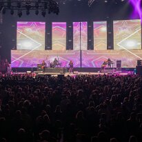 _DSC7450-Photographer Per Jahnke-www.perjahnke.se