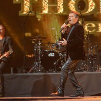 _DSC7490-Photographer Per Jahnke-www.perjahnke.se