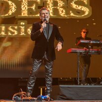 _DSC7495-Photographer Per Jahnke-www.perjahnke.se