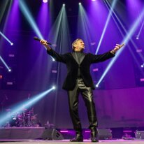 _DSC7788-Photographer Per Jahnke-www.perjahnke.se