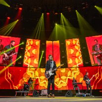 DSC_7320-Photographer Per Jahnke-www.perjahnke.se