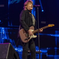 _DSC6588-Photographer Per Jahnke-www.perjahnke.se