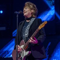 _DSC6617-Photographer Per Jahnke-www.perjahnke.se