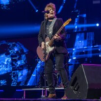 _DSC6632-Photographer Per Jahnke-www.perjahnke.se