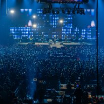 _DSC6686-Photographer Per Jahnke-www.perjahnke.se