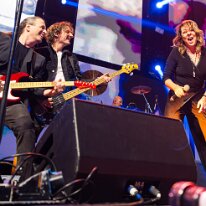 DSC_7750-Photographer Per Jahnke-www.perjahnke.se