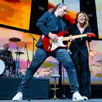 DSC_7773-Photographer Per Jahnke-www.perjahnke.se