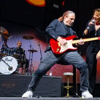 DSC_7779-Photographer Per Jahnke-www.perjahnke.se