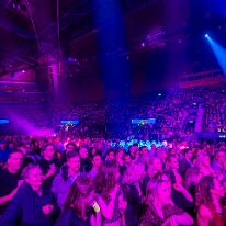 DSC_7821-Photographer Per Jahnke-www.perjahnke.se