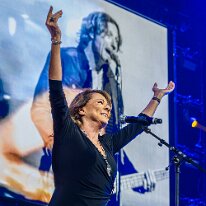 _DSC7038-Photographer Per Jahnke-www.perjahnke.se