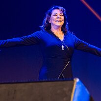 _DSC7069-Photographer Per Jahnke-www.perjahnke.se