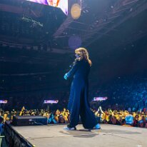 _DSC7114-Photographer Per Jahnke-www.perjahnke.se