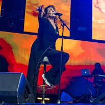 _DSC7155-Photographer Per Jahnke-www.perjahnke.se