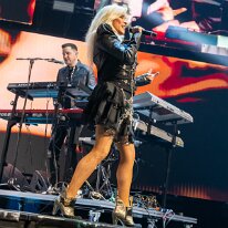 _DSC6822-Photographer Per Jahnke-www.perjahnke.se