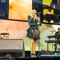 _DSC6841-Photographer Per Jahnke-www.perjahnke.se