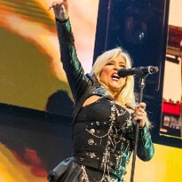 _DSC6844-Photographer Per Jahnke-www.perjahnke.se