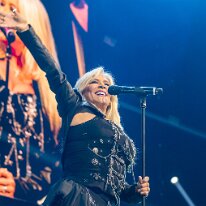 _DSC6877-Photographer Per Jahnke-www.perjahnke.se